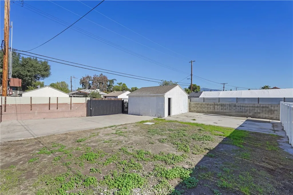 12317 Roscoe, Sun Valley, California 91352 home-pic-34